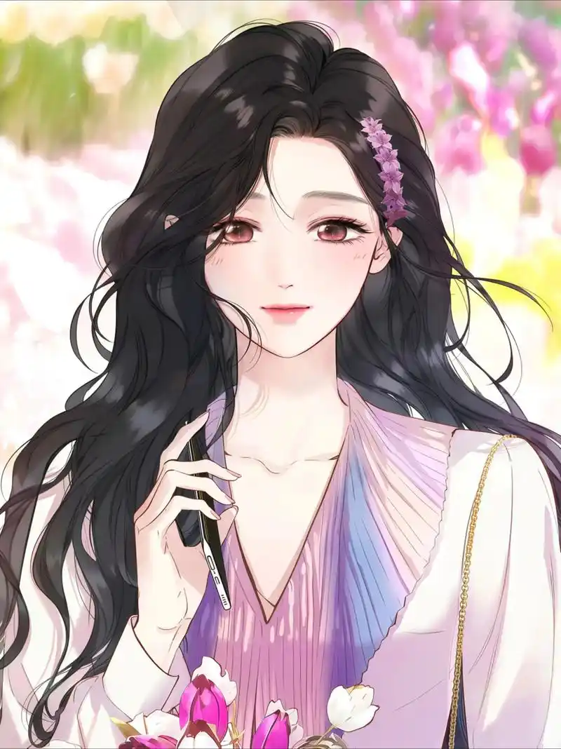 影视资讯4